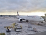 Boeing 777-328/ER